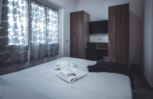 L’Archè Lodovico il Moro – House on the Navigli River - Foto 7