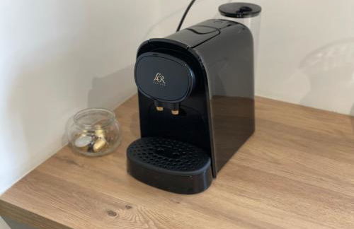 Maison proche Loire et Châteaux - Photo 8