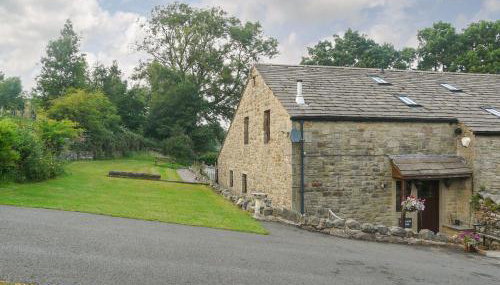 Hollin Bank Cottage - Photo 3