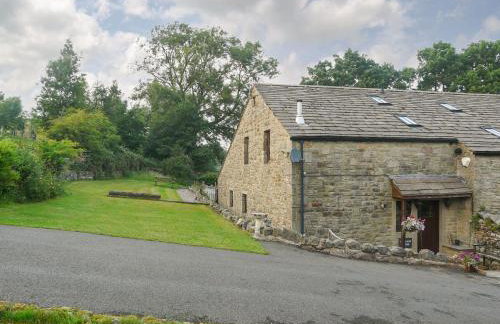 Hollin Bank Cottage - Foto 3