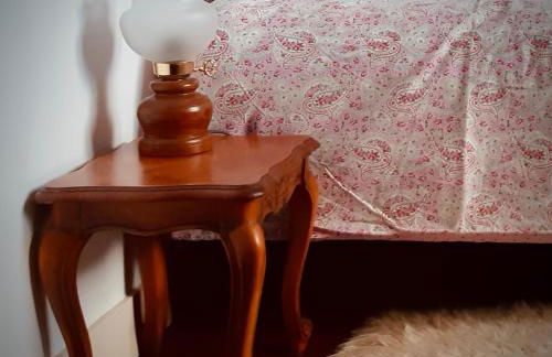 La Suzanne - Foto 22