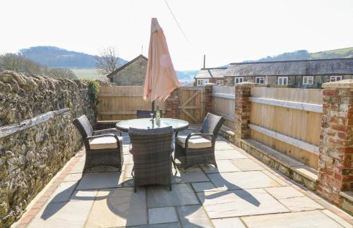 Stable Cottage - Photo 21