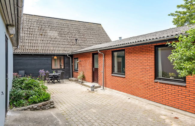 "Emin" - 100m from the sea - Foto 5