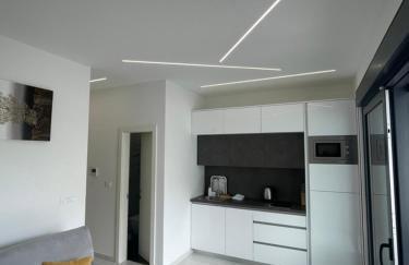 Villa San Sebastian - apartments on the beach with jacuzzi - Foto 22