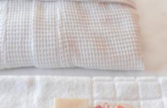 Sealuxe Living - Photo 33