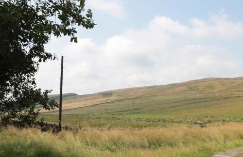 Vallum Kiosk - Foto 18