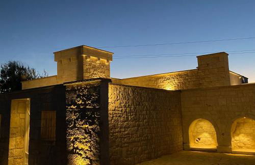 Porta dell'est - Foto 1