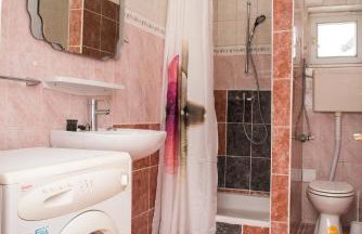 Holiday Home "PANORAMA-SPORT" POOL&BAR - Photo 21