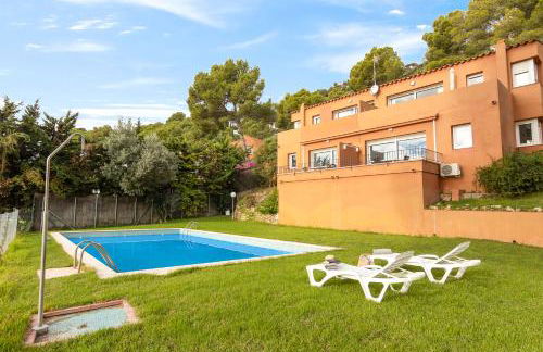 Apartaments Aiguablava - Foto 54