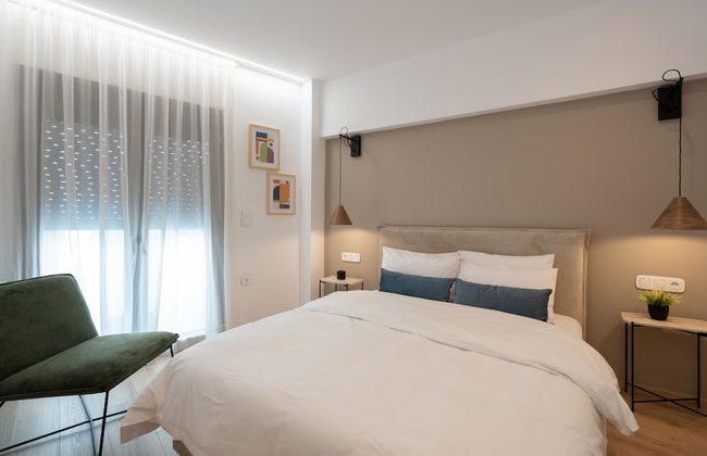 The Edge - Luxury Residences - Foto 34