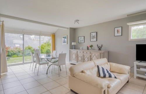 La Traversée - Foto 17