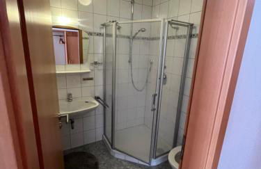 Ferienwohnung-Blume EG 2 - Foto 12