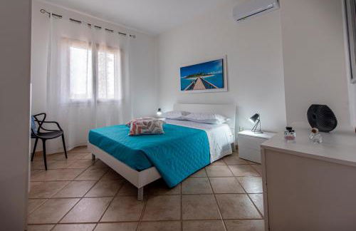 Exclusive Palm House near the beach - Foto 14