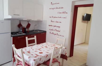 La casa del pescatore - Foto 36