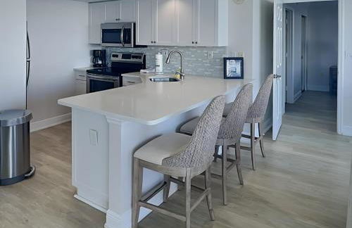 Lovers Key Resort 404 - Foto 24