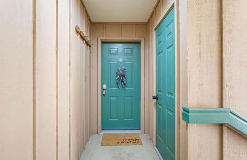 Lavender Haus - Walk to Downtown Leavenworth - The Alpine Village Collection - Foto 16