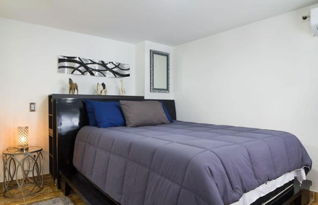 Miracle Building - Foto 18