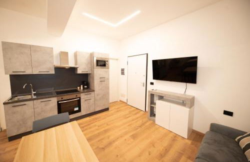 Giulia Apartments - Foto 24