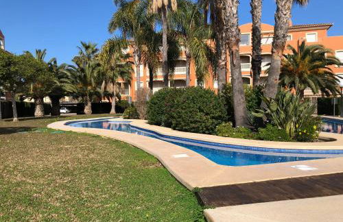 Jardines del Mediterráneo - Foto 21