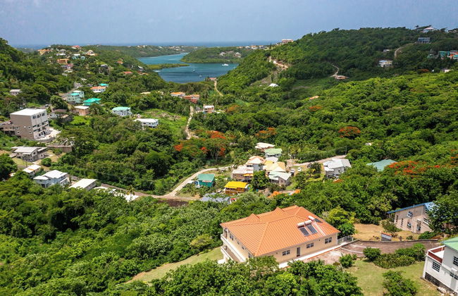 Woburn Villa Apartments - Foto 30