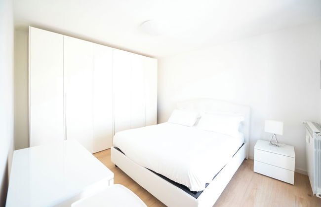 Caffarella Park Terraced 2Br Apartment - Foto 2