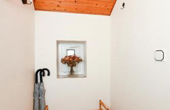 Ferienhaus Lüttje Cottage - Foto 56