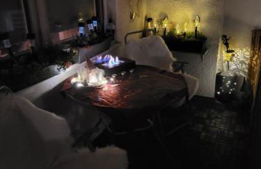 Apartment mit 3 Zimmer - Foto 12