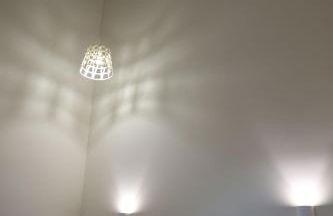 Xenion1850 culture and living - Foto 12