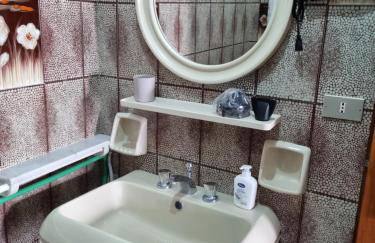 Casa Azzurra - Foto 12