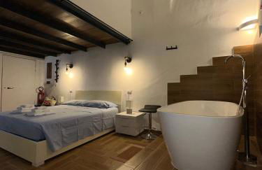 Guarracino - Real Suite Capodimonte - Foto 22