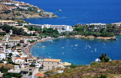 Emmeleia mare - Photo 6