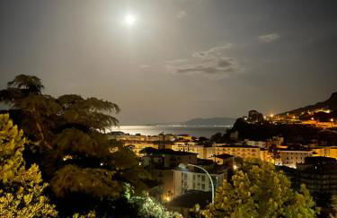 Manie di mare bikers friendly - Photo 35