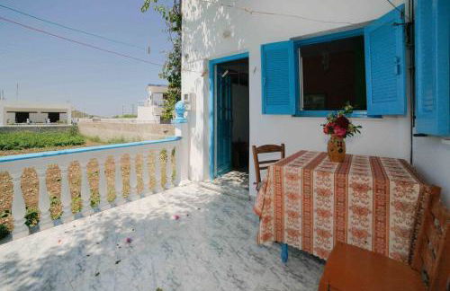 Mira Mare Studios - Foto 35