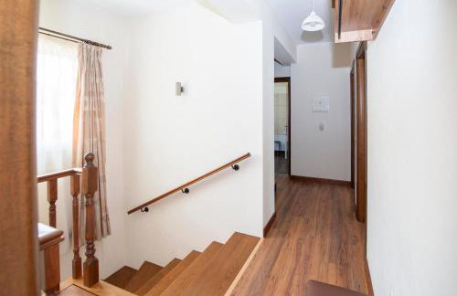 Villa Sarakinos - Foto 18