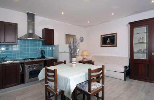 Olbia Flat - Photo 9