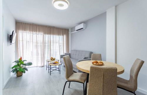 Via Aurelia 17 Cozy Apartment - Foto 5