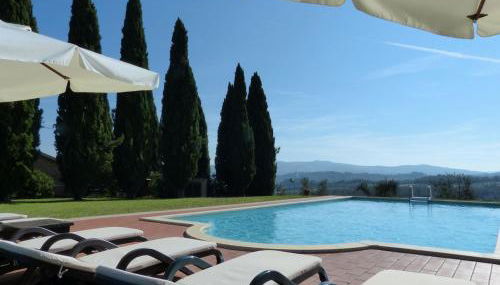 Agriturismo Podere Tresa - Photo 1