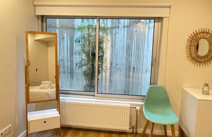 Garden Foz Cool Living - Foto 25