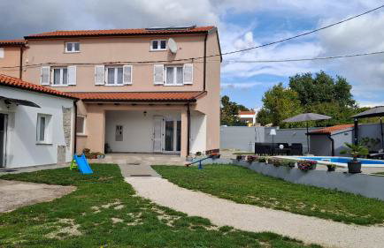 Villa Marin Smoljanci - Foto 61