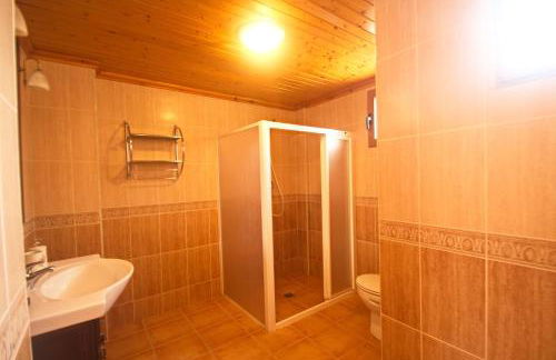 Casa rural Villa Aljambra - Foto 45