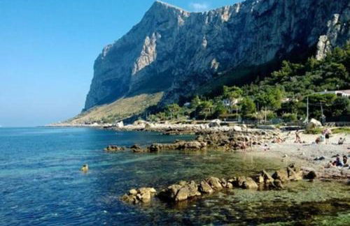 Proserpina House - Foto 29