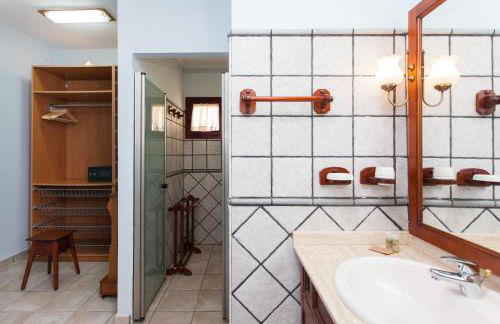 Casa Guisguey - Foto 14