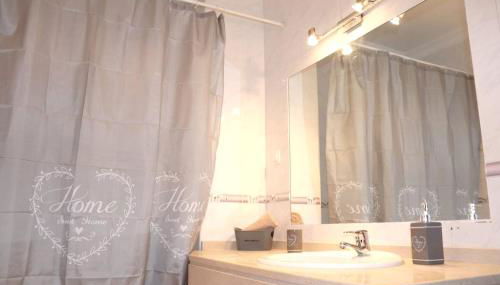 Charming house with fireplace in Grândola, 142 m², Internet included - Foto 5