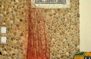 Villa Tania - Foto 11