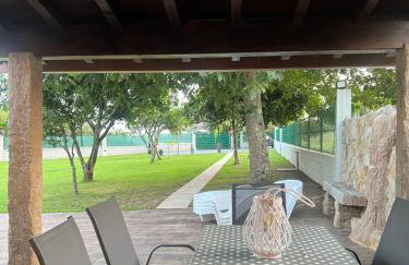 Chalet playa Rianxo - Foto 20