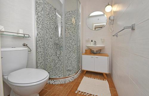 Holiday house Vento - Foto 19