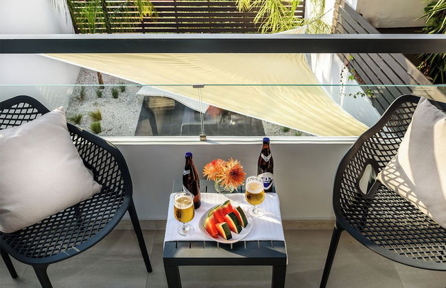 Solar Apartments by Amara Living - Foto 56