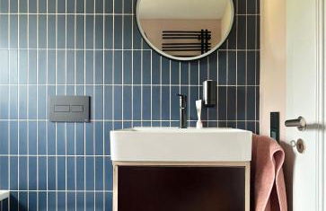 Seehaus BEIJA-FLOR - Bodensee-Radweg & -Badeufer - Foto 25