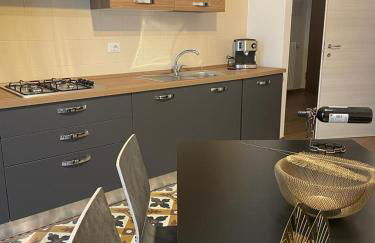 Maioliche Apartment - Foto 28