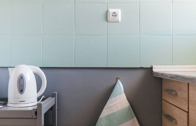 Amazing 2-bedroom Apartment Close to all Amenities - Foto 7